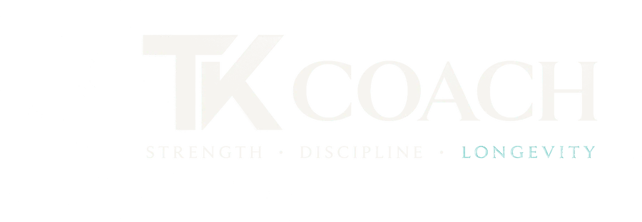 TK COACH